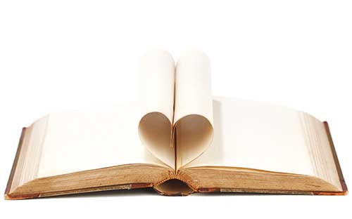 廣西自考怎么報(bào)名？條件是什么？