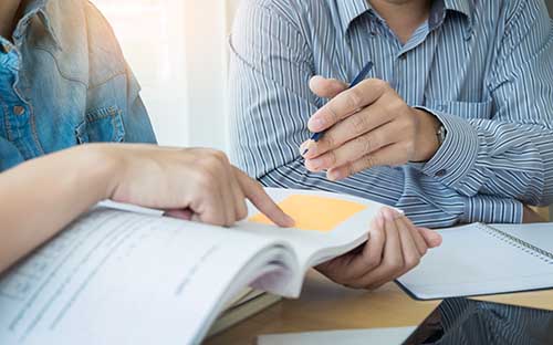 怎樣報(bào)名自考大專學(xué)前教育專業(yè)？考哪些科目？
