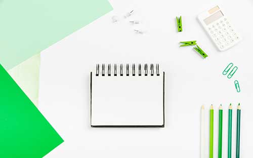 河北雙橋區(qū)自考報(bào)名在哪兒報(bào)？需要去學(xué)校嗎？