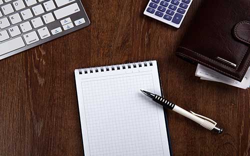 自考的報名考試程序有哪些？專業(yè)有哪些？