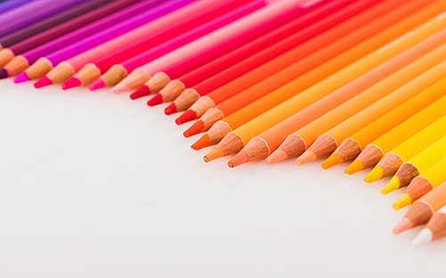 江蘇小自考有報(bào)名限制嗎？有哪些專(zhuān)業(yè)？