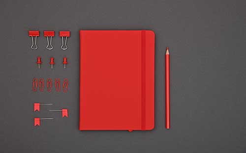 自考考生報名選不了課程怎么回事？原因是什么？