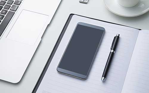 自考本科報(bào)名什么時(shí)候交錢？流程是怎樣的？