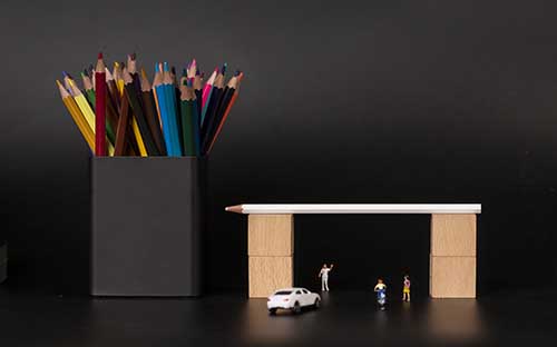 珠海自考網(wǎng)上報名流程是怎么樣的？專業(yè)有哪些？