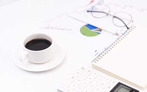 自考考前壓力大怎么辦？如何緩解考試壓力？