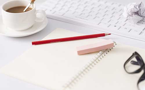 永城市成人自考本科報(bào)名流程是怎么樣的？怎么備考？