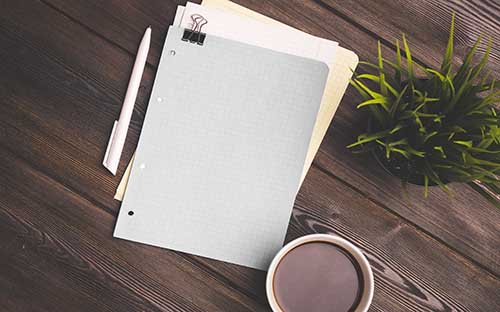 自學考試報名條件是什么？要考哪些科目？