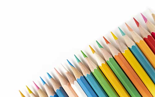 江蘇省小自考怎樣報(bào)名？考幾門科目?