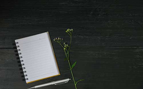 自考報名有什么用處？需要自學(xué)嗎？