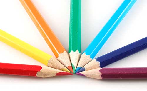 自考有哪些專業(yè)比較簡單？報名需要什么條件？