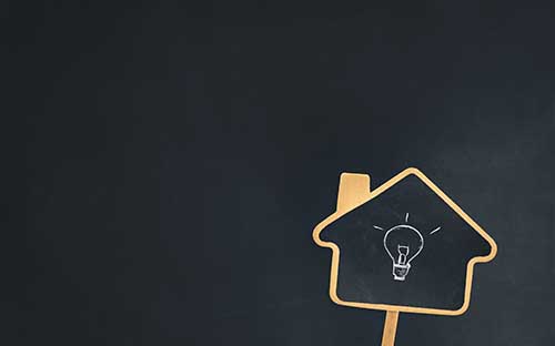 自學考試報名哪些專業(yè)？容易就業(yè)的有嗎？