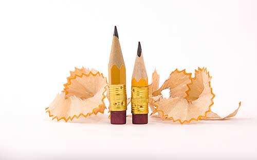 自考本科怎么報名？部分專業(yè)?？歼€會恢復嗎？