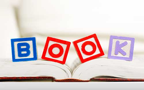 山東萊陽自考大專報名官網網址是什么？有哪些條件？