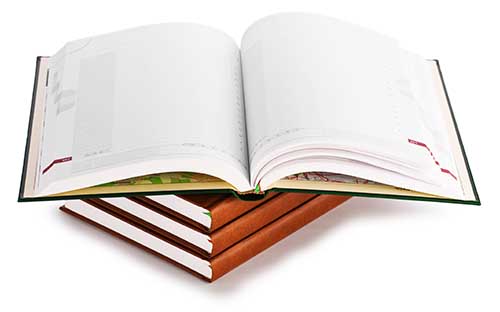 自考本科報名什么專業(yè)前景好？考試難度大不大？