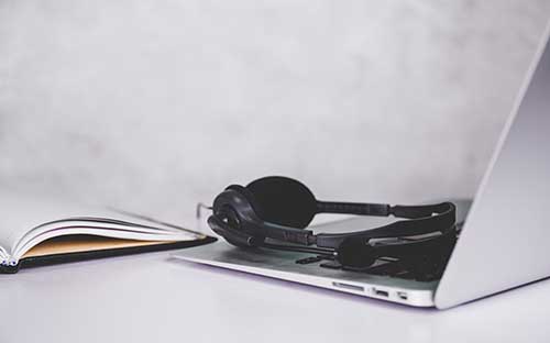 煙臺(tái)自考報(bào)名時(shí)間是多久？成績(jī)合格分?jǐn)?shù)線(xiàn)是多少？