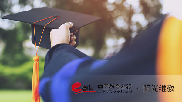 自考報(bào)名學(xué)校就是主考學(xué)校嗎？如何學(xué)習(xí)？