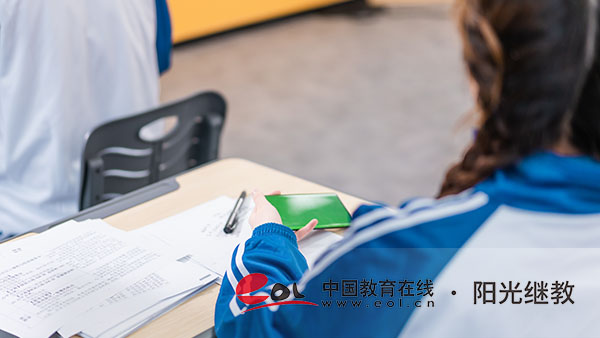 湖南自考信息怎么查詢？要準(zhǔn)備哪些材料？