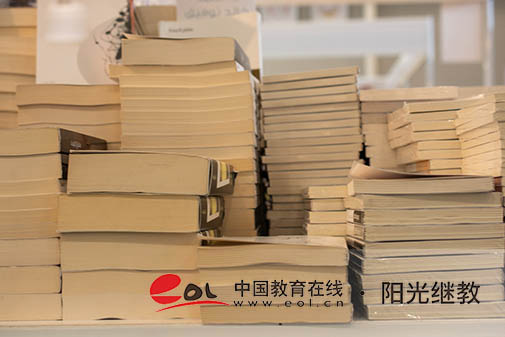 汕頭自考報(bào)名入口有嗎？考試科目有哪些？