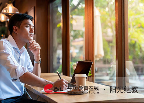 魏縣自考網(wǎng)上報名入口有嗎？報考流程有嗎？