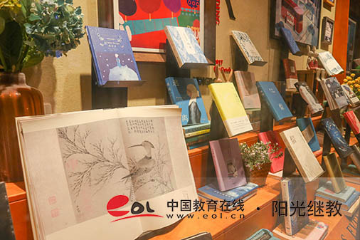 白山市自考怎么報(bào)名？時(shí)間安排有嗎？