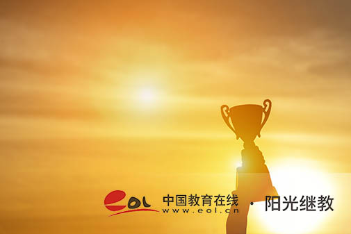 自考在哪里看報(bào)名信息？需要現(xiàn)場(chǎng)確認(rèn)嗎？
