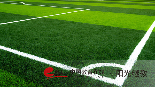 富民自考大專官網(wǎng)入口有嗎？報(bào)名流程有嗎？