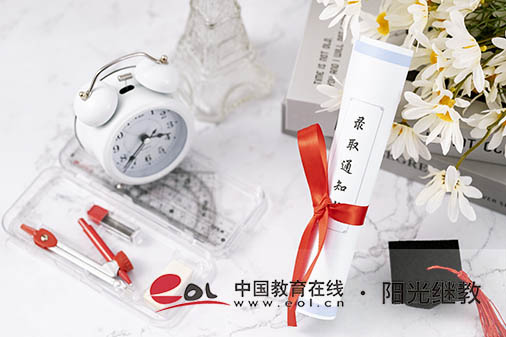 太谷區(qū)自考專業(yè)網(wǎng)上報(bào)名入口有嗎？注意事項(xiàng)有哪些？