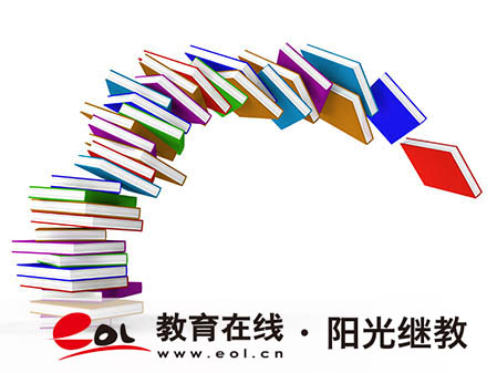 在校生可以報名小自考嗎？如何選擇專業(yè)？