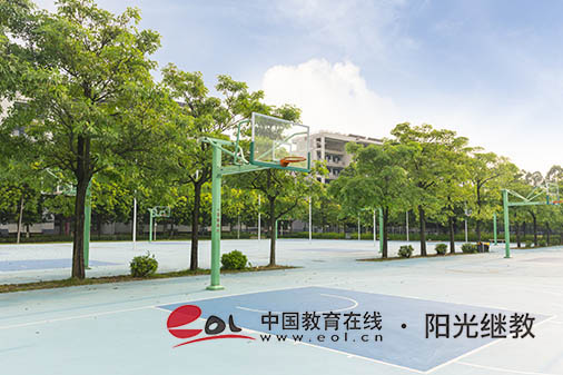 自考官方助學(xué)怎么報名的？靠譜嗎？