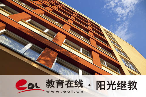 碑林區(qū)自考報名流程有嗎？怎么選專業(yè)？