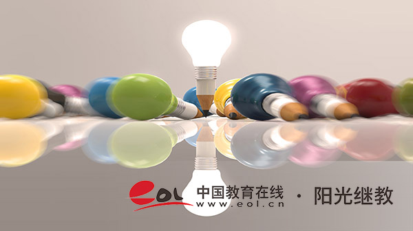 報名自考有什么好處？如何學(xué)習(xí)？