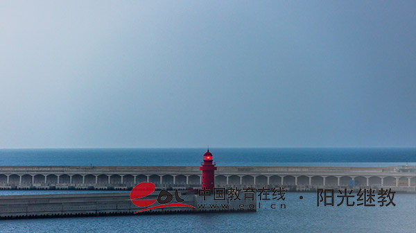 邢臺(tái)自考官網(wǎng)報(bào)名入口有嗎？注意事項(xiàng)有嗎？