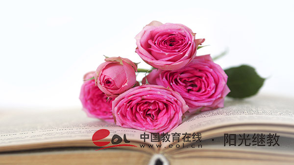 綿陽區(qū)自考報(bào)名入口有嗎？報(bào)考流程是什么？