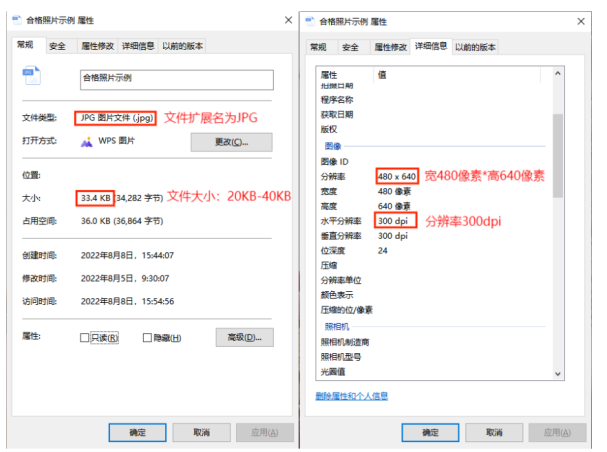 2026年上半年天津市高等教育自學(xué)考試報(bào)考須知 2026年上半年天津市高等教育自學(xué)考試報(bào)考須知
