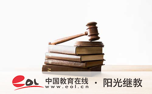 漢川市自考報(bào)名網(wǎng)站入口有嗎？報(bào)考條件是什么？