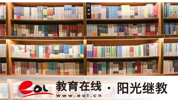 自考大專報(bào)名流程有嗎？學(xué)習(xí)方法是什么？