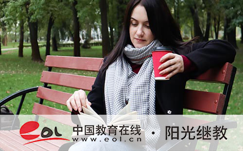 自考最值得報(bào)名的專業(yè)是什么？選擇建議有嗎？