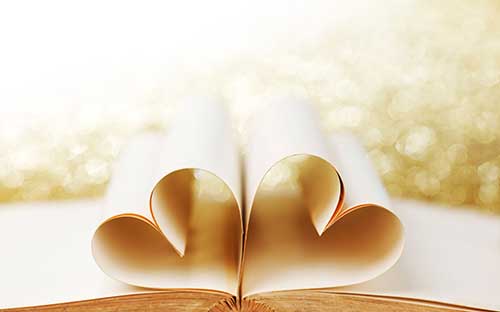 江蘇南通自考報名入口在哪里啊？怎么報名？