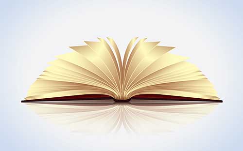 廣州自考行政管理自己怎么報(bào)名？有哪些要求？