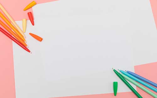 內(nèi)蒙古自考報名官網(wǎng)在哪里？有哪些要求？