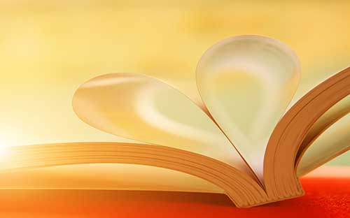 湖南長沙自考怎么報名？有哪些報名要求？