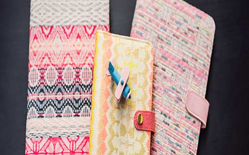 北京自考學歷報名入口在哪里？怎么報名？