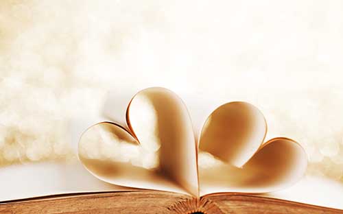 河源自考報名怎么報不上？考哪些科目？