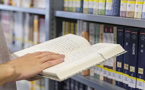 河北自考報(bào)名處在哪里？有哪些條件？