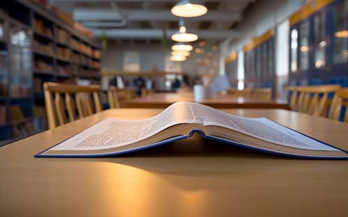 廣東惠州自考本科有哪些報名流程？考哪些內(nèi)容？