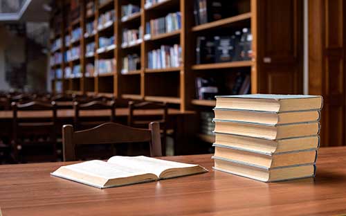 河南成人自考每年報名時間是多久？怎么報名？