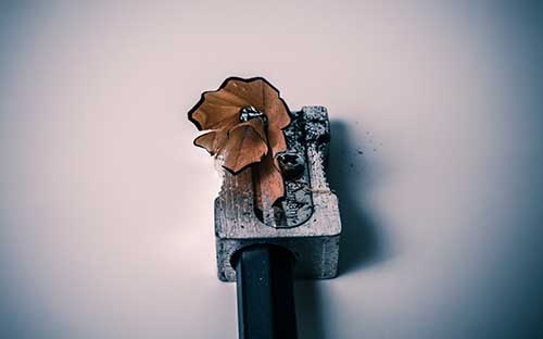 秦皇島自考報(bào)名攻略有哪些？報(bào)名后要做什么？