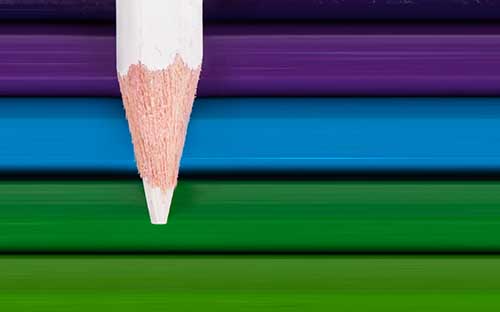 報名自學(xué)考試難不難？學(xué)習(xí)方法是什么？