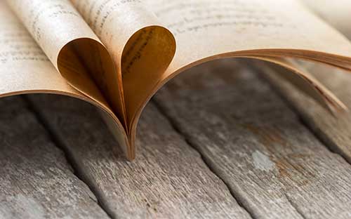 初中畢業(yè)自考大專如何報名考試？有哪些報名要求？