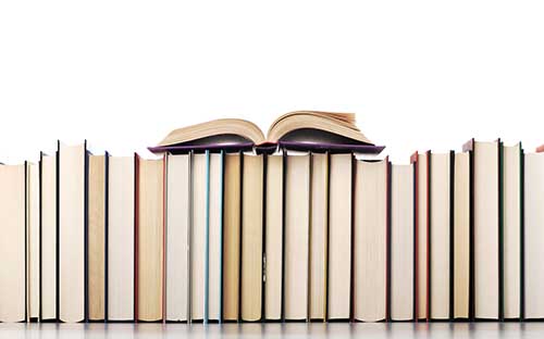 深圳自考報(bào)名怎么做？文憑有用嗎？